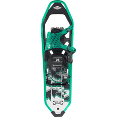 Мужские зимние ботинки Range Trail 30 Atlas