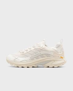Кроссовки Merrell 1-Trl Moab Speed 2 Vent 2K Se, цвет chalk
