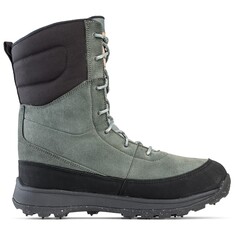 Зимние ботинки Icebug Torne 2 BUGrip GTX, цвет Pine Grey