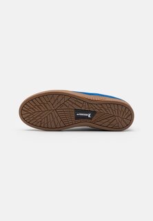 Кроссовки MARANA Etnies, белый