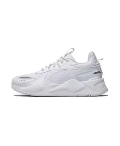 Кроссовки Triple RS X Puma, белый
