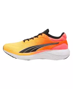 Кроссовки Scend Pro Puma, оранжевый
