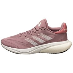 Кроссовки ADIDAS PERFORMANCE Supernova 3, лиловый