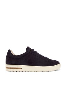 Кроссовки Bend Birkenstock, цвет Midnight