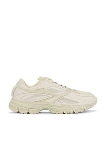Кроссовки мужские Premier Road Modern Reebok, цвет Mono Tofu