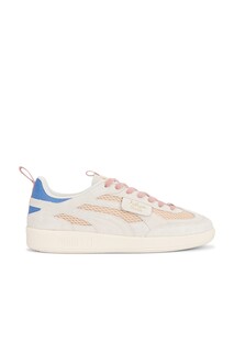Кроссовки мужские x KidSuper Palermo Puma Select, цвет Day Dream