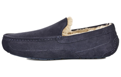 Мужская обувь UGG Ascot Lifestyle