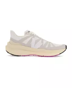 Кроссовки Condor 3 со вставками из ТПУ Veja, белый