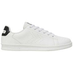 Кроссовки Hummel Busan, белый