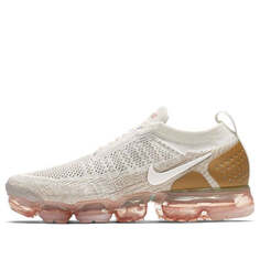 Кроссовки air vapormax moc 2 Nike, розовый