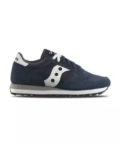 Оригинальные джазовые туфли Saucony, синий