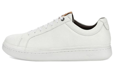 Кроссовки Ugg Cali Skateboarding, белый