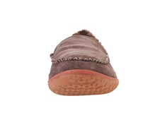 Домашняя обувь L.L.Bean Mountain Slippers L.L.Bean®