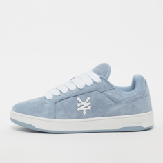 Кеды Zoo York Highbridge, синий