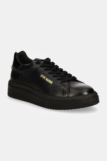 Кроссовки Fynner Steve Madden, черный
