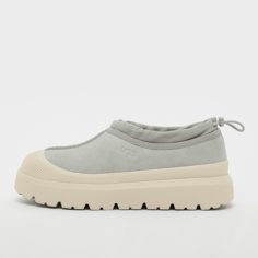 Сандалии UGG Tasman Weather Hybrid, серый