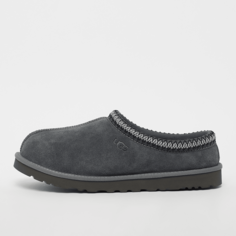 Сандалии UGG Tasman, серый
