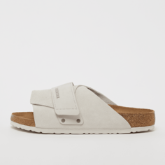Сандалии Birkenstock Kyoto, серый