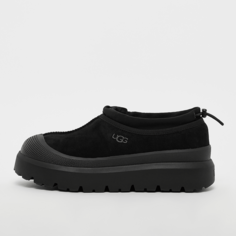Сандалии UGG Tasman Weather Hybrid, черный