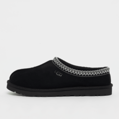 Сандалии UGG Tasman, черный