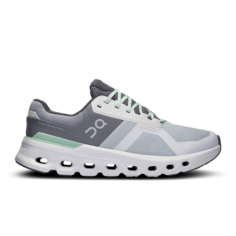Кроссовки Cloudrunner 2 On-Running, мультиколор