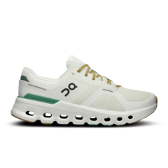 Кроссовки Cloudrunner 2 On-Running, мультиколор