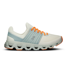 Кроссовки Cloudswift 3 ad On-Running, белый