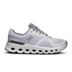 Кроссовки Cloudrunner 2 On-Running, мультиколор