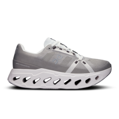 Кроссовки Cloudeclipse On-Running, серый