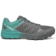 Мужская обувь Spin Ultra Scarpa, синий