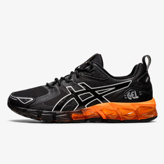 Кроссовки Gel-quantum 180 Asics