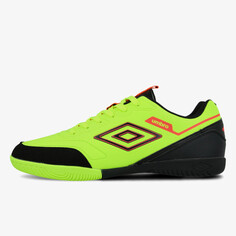 Кроссовки покрывают ic Umbro, зеленый