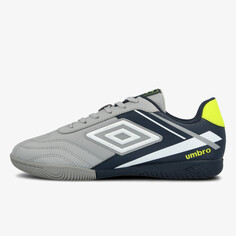 Кроссовки Maison Umbro, серый