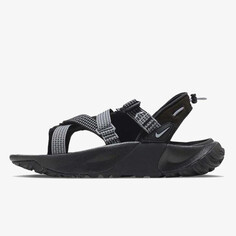 Сандалии oneonta nn сандалии Nike