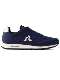 Кроссовки racerone 2 Le Coq Sportif, синий