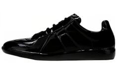 Реплика Стильные Кроссовки Для Скейтбординга Мужские Maison Margiela