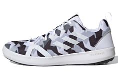Adidas Terrex Boat Кроссовки Мужчины