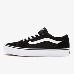 Кроссовки mnfilmore decon Vans