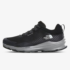 Кроссовки vectiv The North Face, черный