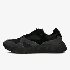 Кроссовки Данте Ellesse, черный