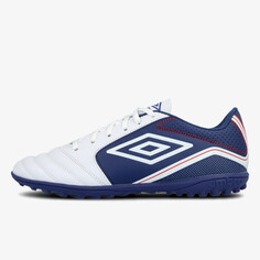 Кроссовки Classico XII TF Umbro, белый