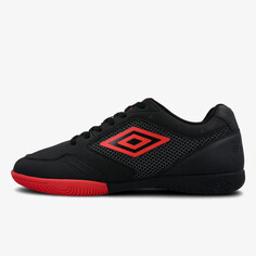 Кроссовки защитник Umbro