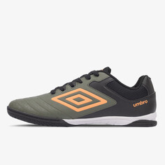 Кроссовки Sala 2 ic Umbro