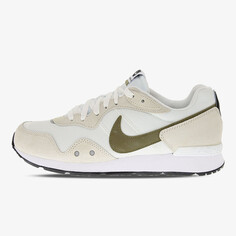 Кроссовки Venture Nike, белый