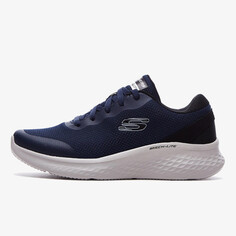 Кроссовки Skech-lite pro Skechers, синий