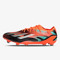 Футбольные бутсы x Speedportal Messi.1 Firm Ground Adidas