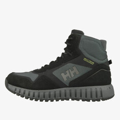 Кроссовки Monashee Helly Hansen, черный