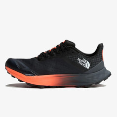 Кроссовки Vectiv Infinite 2 The North Face, серый