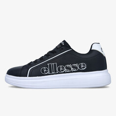 Кроссовки Colin Ellesse