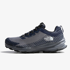 Кроссовки Fastpack The North Face, серый